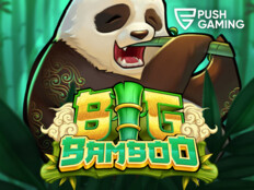 Free casino games slots52